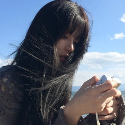 爱情青春