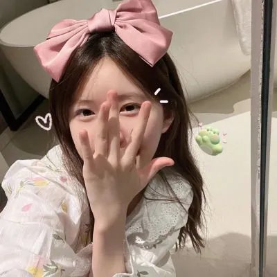 绝情海