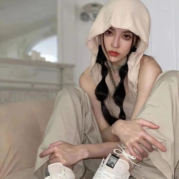 女校男生第二季