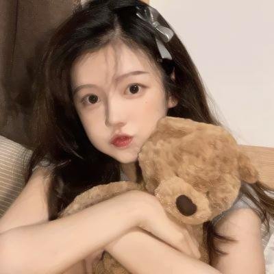 尽诉心中情