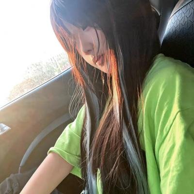 白雪公主杀人事件