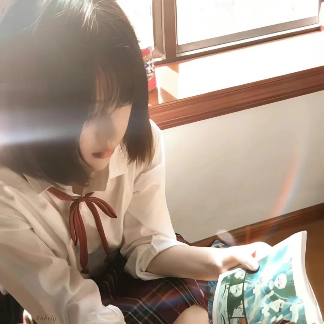 国产热映