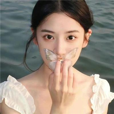 危红禁色