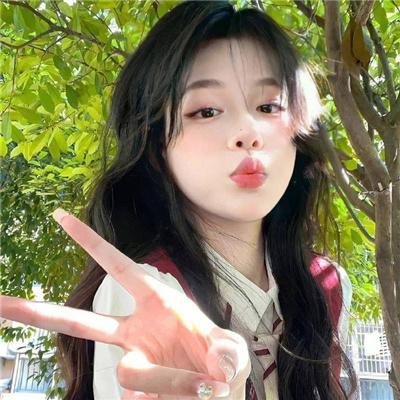 我的妈妈是校花