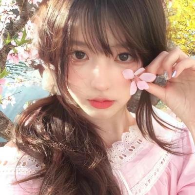 高清电影