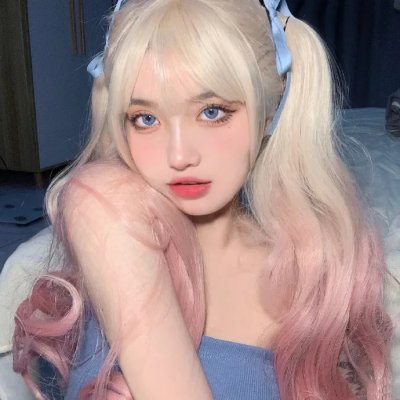 满月疑云