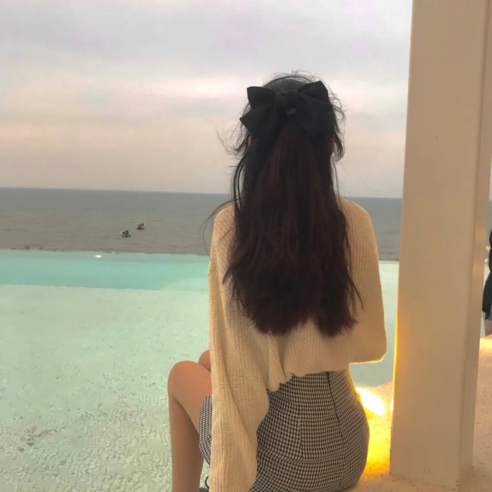 19号消防局第六季