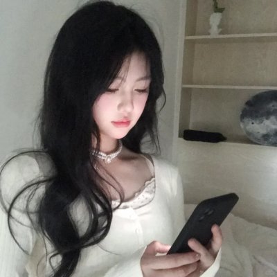 探查医秘