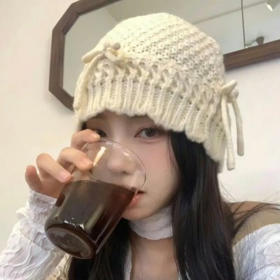 爱无间