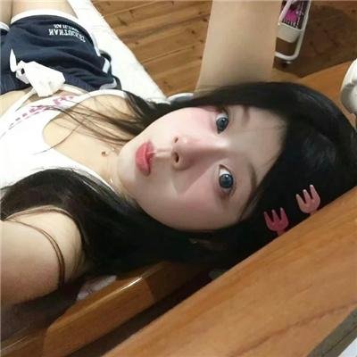 为父寻仇
