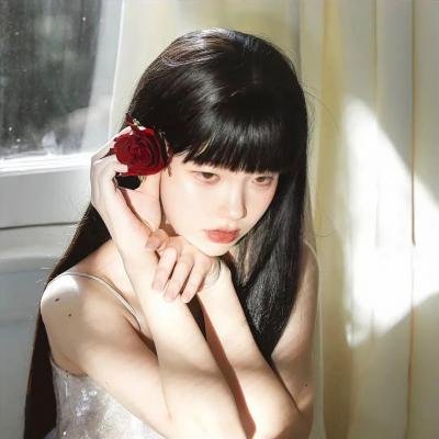约瑟夫·钱伯斯的正直