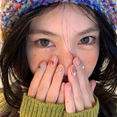流行病毒