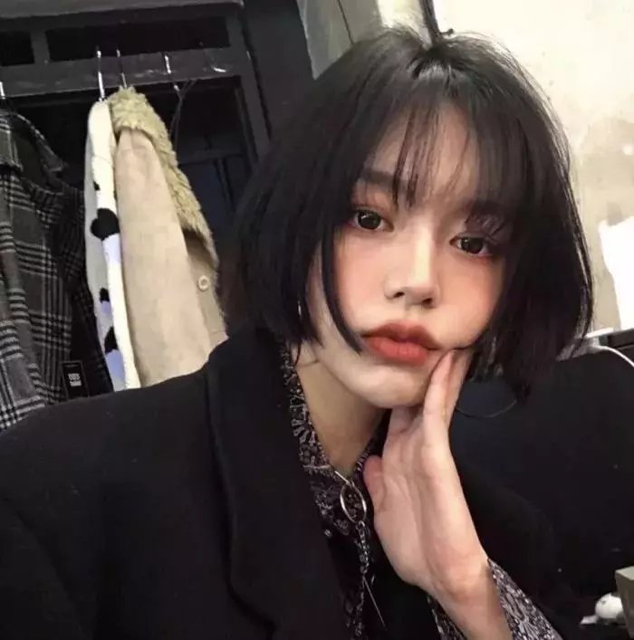 长大的世界没有童话2