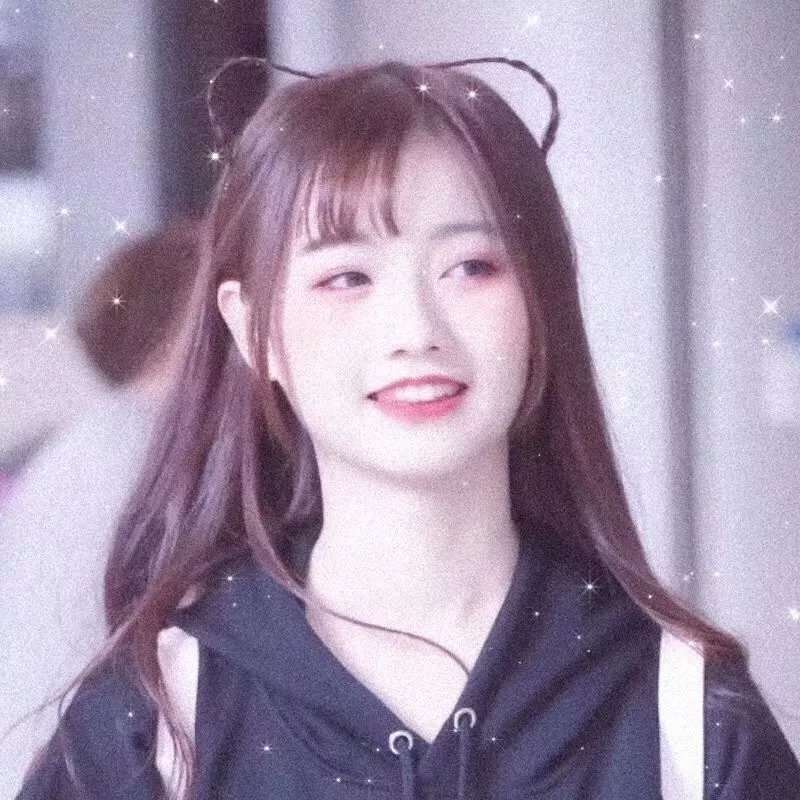 花花公子寻爱记