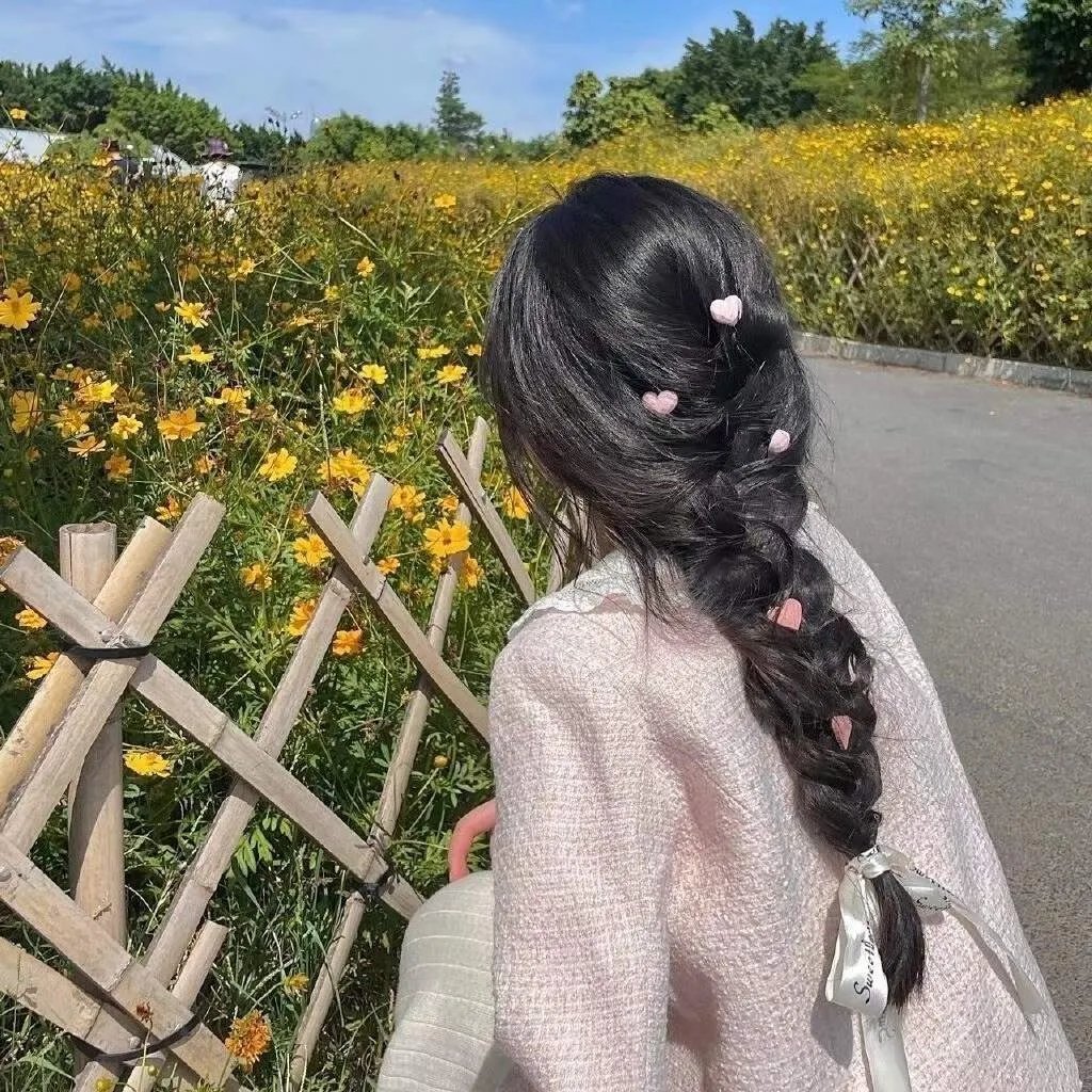 分手服务