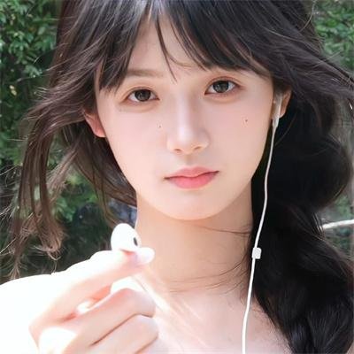 亚人第一季