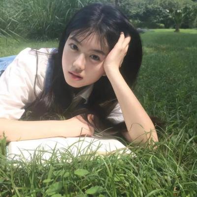 男盗女很贼