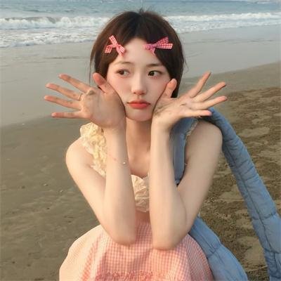 厄运急转弯