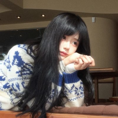 罗曼史