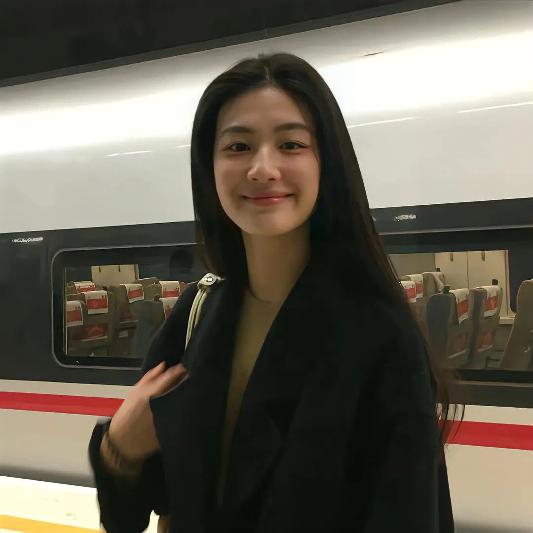 亚洲之眼