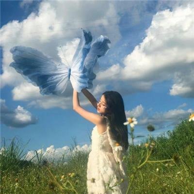 黑帮追杀令